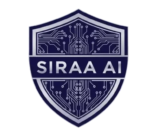 Siraa Ai
